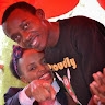 Nathan Muchiri