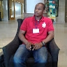 Okafor Peter