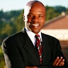 DR. JAMES D. KEY
