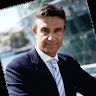 Lorenzo Gazzaniga