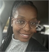Brandi Barfield