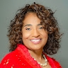 Carolyn Goss