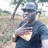 oruru morris