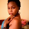 Rahab Mumbi