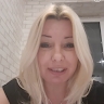 natalya matveeva