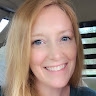 Cassandra McLean