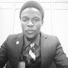 Akeni Michael