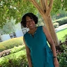 Felicia Crawford