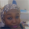 Zainab Umar