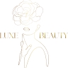 Luxe Beauty