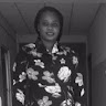 Bamurere Odile