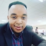 deogratious mbilinyi