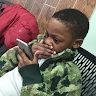 Nyamu Dennis