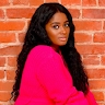 Monet Jackson