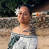 Faaliliu Maiava