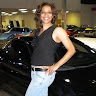 Renice Washington