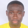 De-Graft Asafo-Adjei