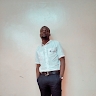 Mwaba Brighton
