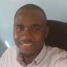 andrew mwanza