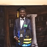 OPIYO STEPHEN
