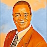 Davis Denmark Mugutso