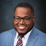 Thaddeus Fairley