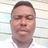 Adeleke Adewunmi