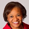 Debra Vance