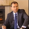 samoilis nikos