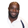 Jeromy Shaw