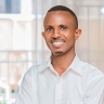 Jean Marie Habarugira
