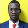 BRIEN nyakeri