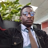 ALBERT AMOKO
