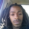 Mac BreezE