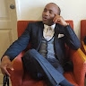 Vuyaani Khumalo