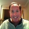 Jay Levine