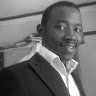 brian kasimire