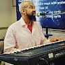 darryl purvis