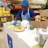 Duncan Akama