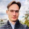 Андрей Бабич