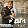 MBM LIVE Global Media Network
