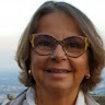 Maria Rosa Rossi