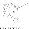 Unity Energetics Institute -  