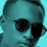 Jean Pierre Hagumubuzima