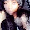 Brezus Thee Goddess