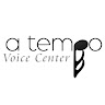 a tempo voice center
