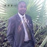 joseph peter