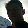 Fidel Tymchenko