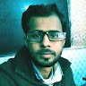 Ali Raza