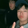 Ryan Li